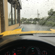 Illustration for article titled After numerous warnings from the baby boomers, my car still hasnt spontaneously combusted or melted in the rain!